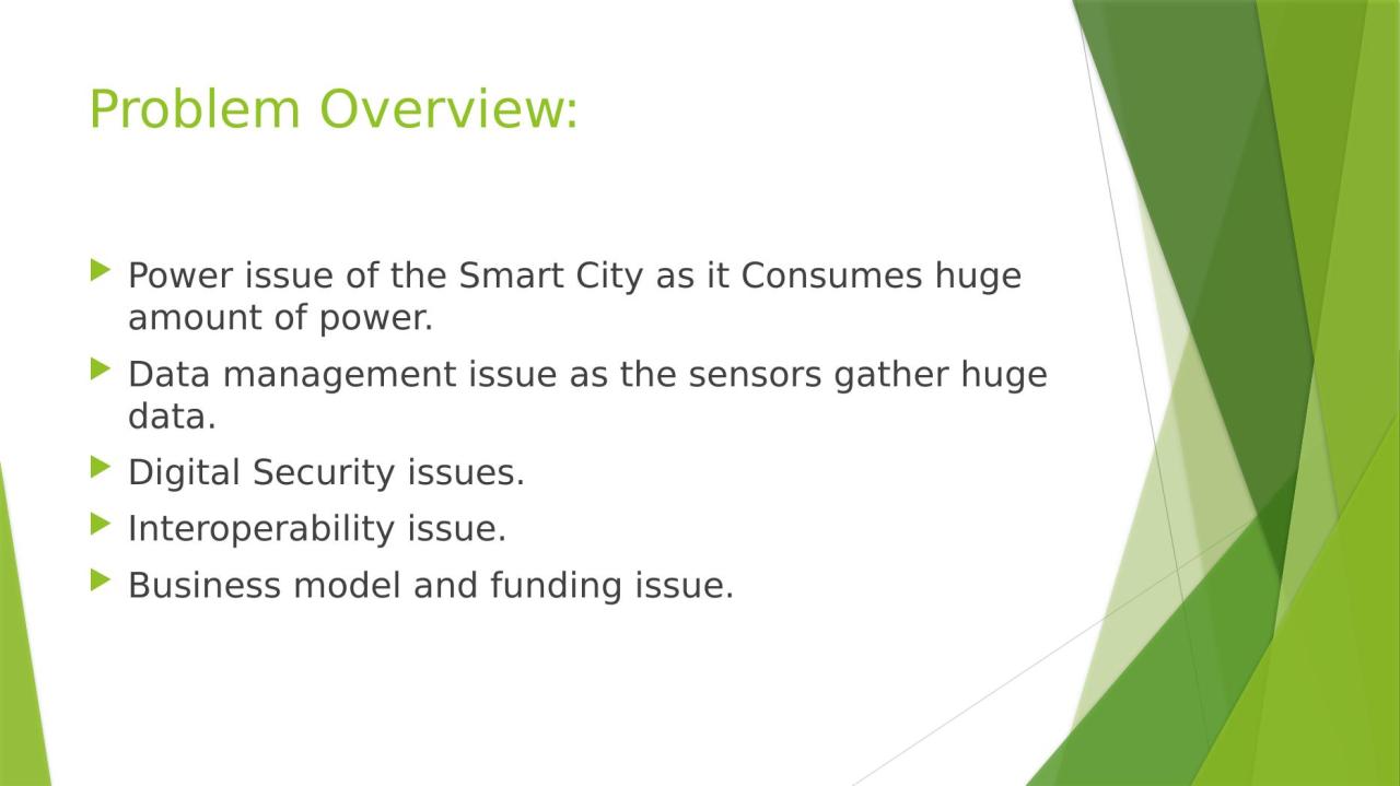 Breaking barriers in smart metering with Wi-Fi HaLow